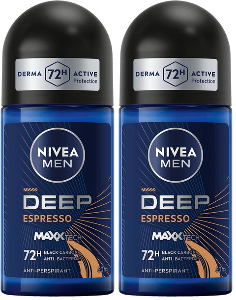 NIVEA