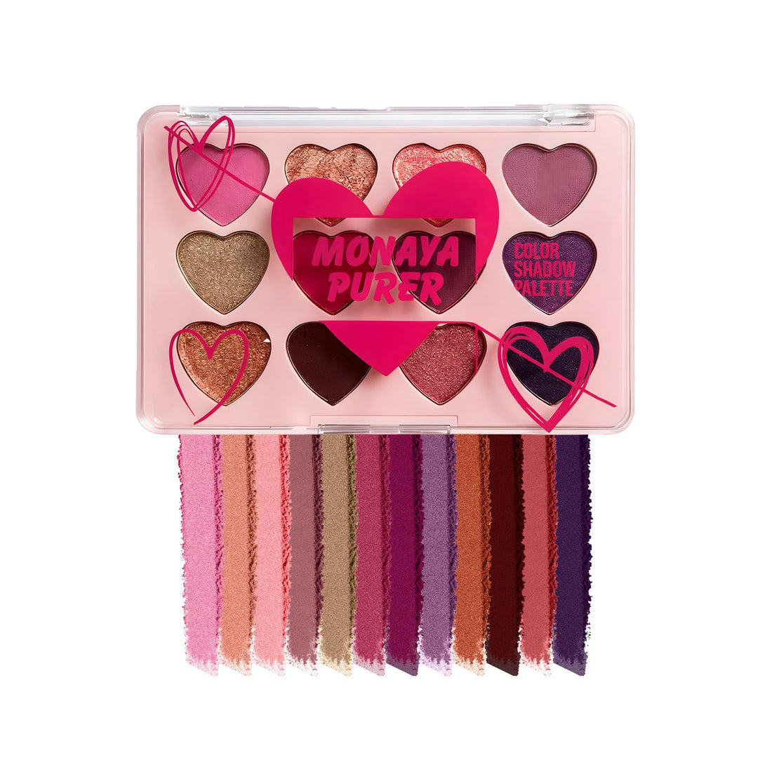 Monaya