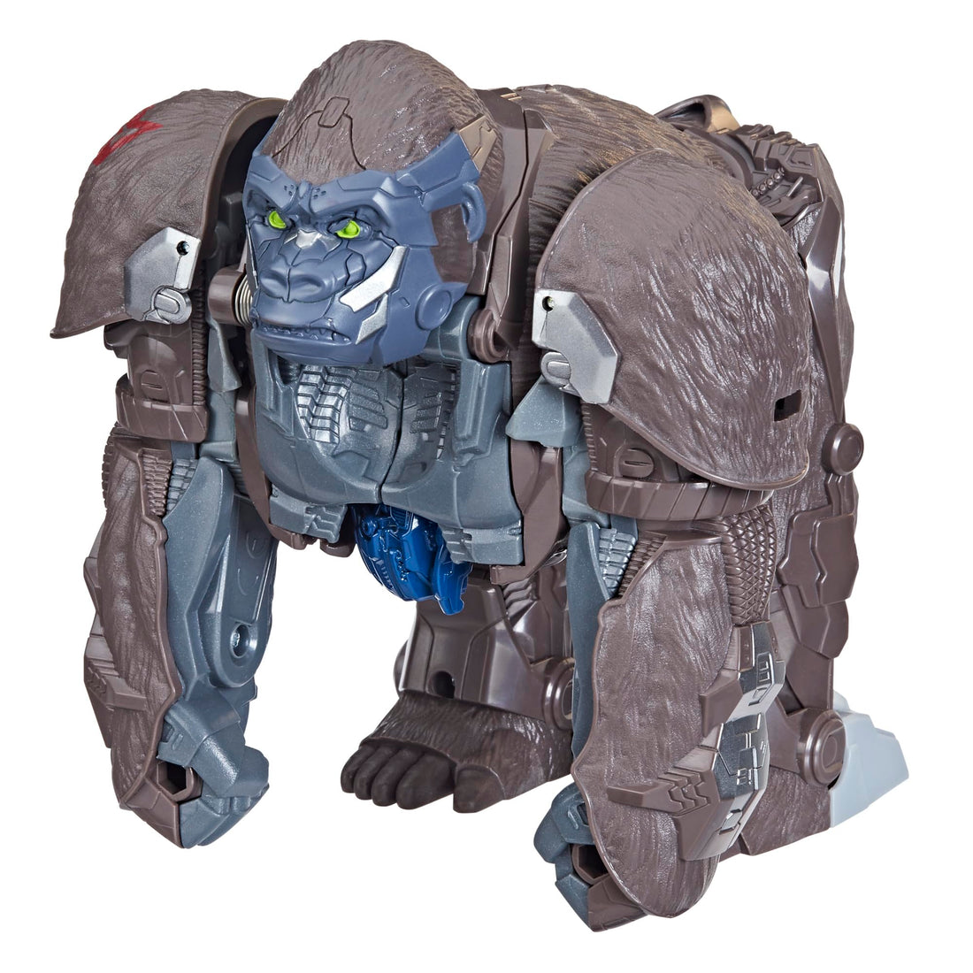 Hasbro Tra Mv7 Smash Changers Ast F3900