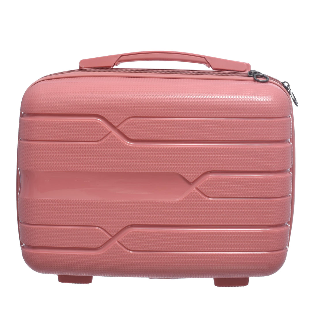 Silicon Makeup Bag for Women, 14-Inch Size, Kashmer