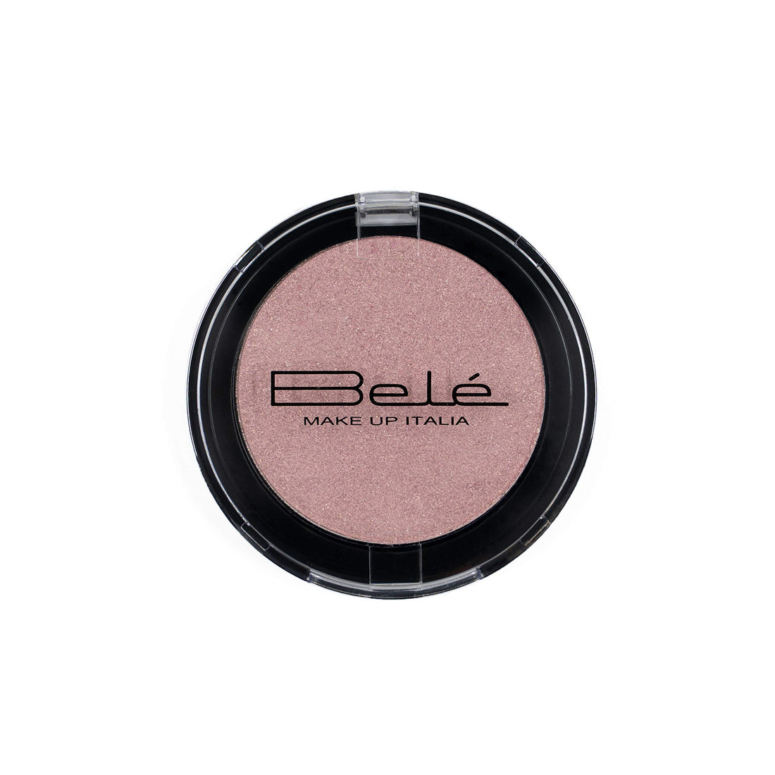 BELE EYESHADOW, Shade: 021