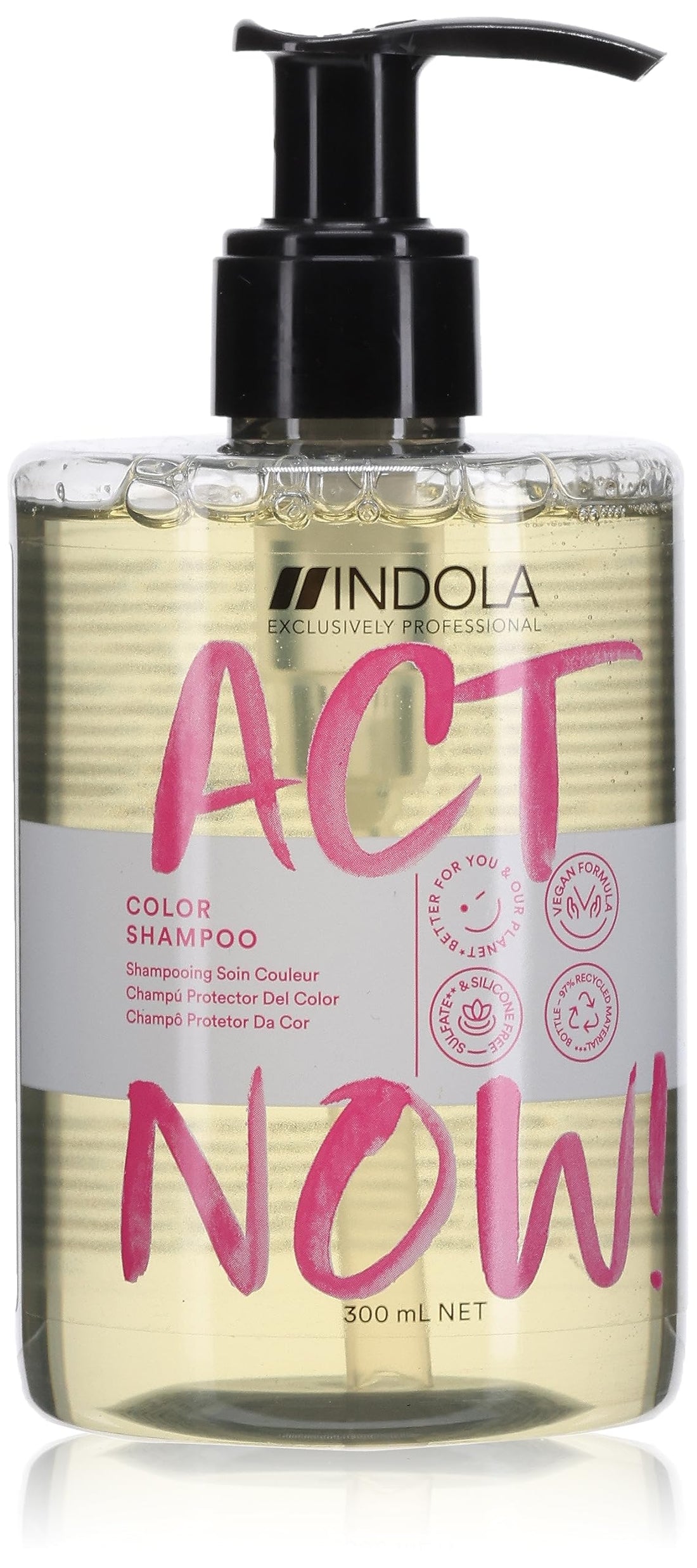 Indola