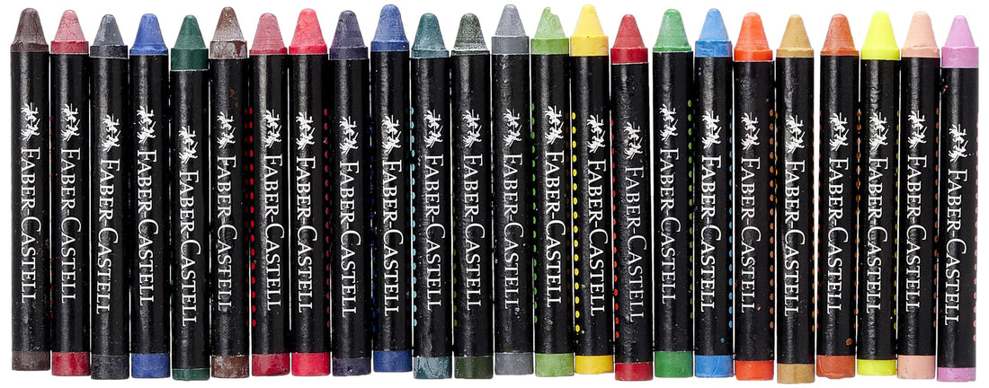 Faber-Castell