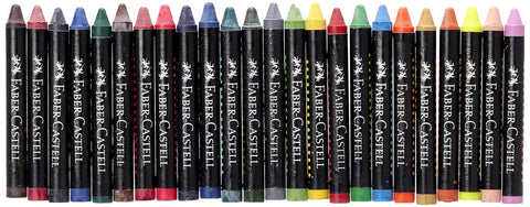 Faber-Castell