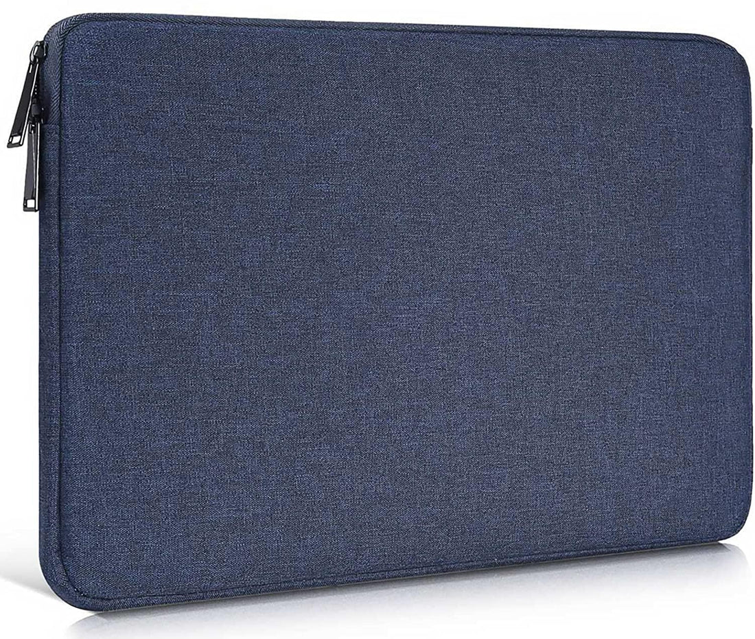 Energy Case