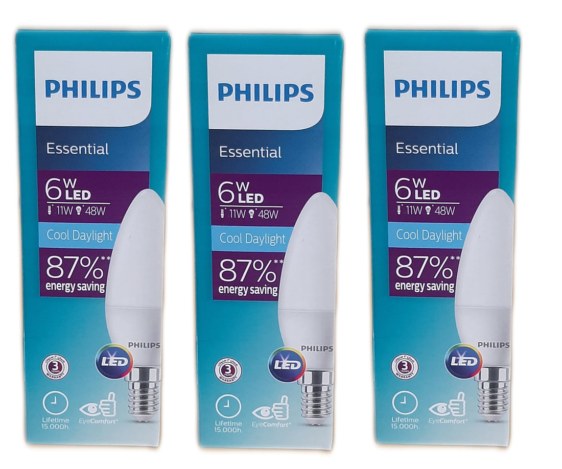 PHILIPS