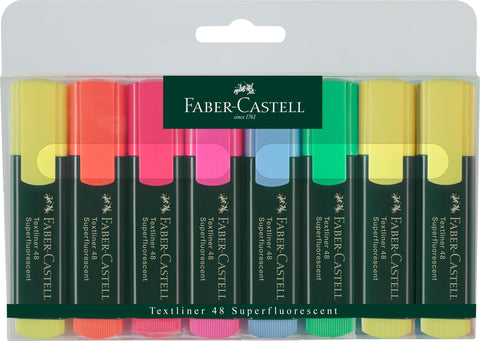 Faber-Castell