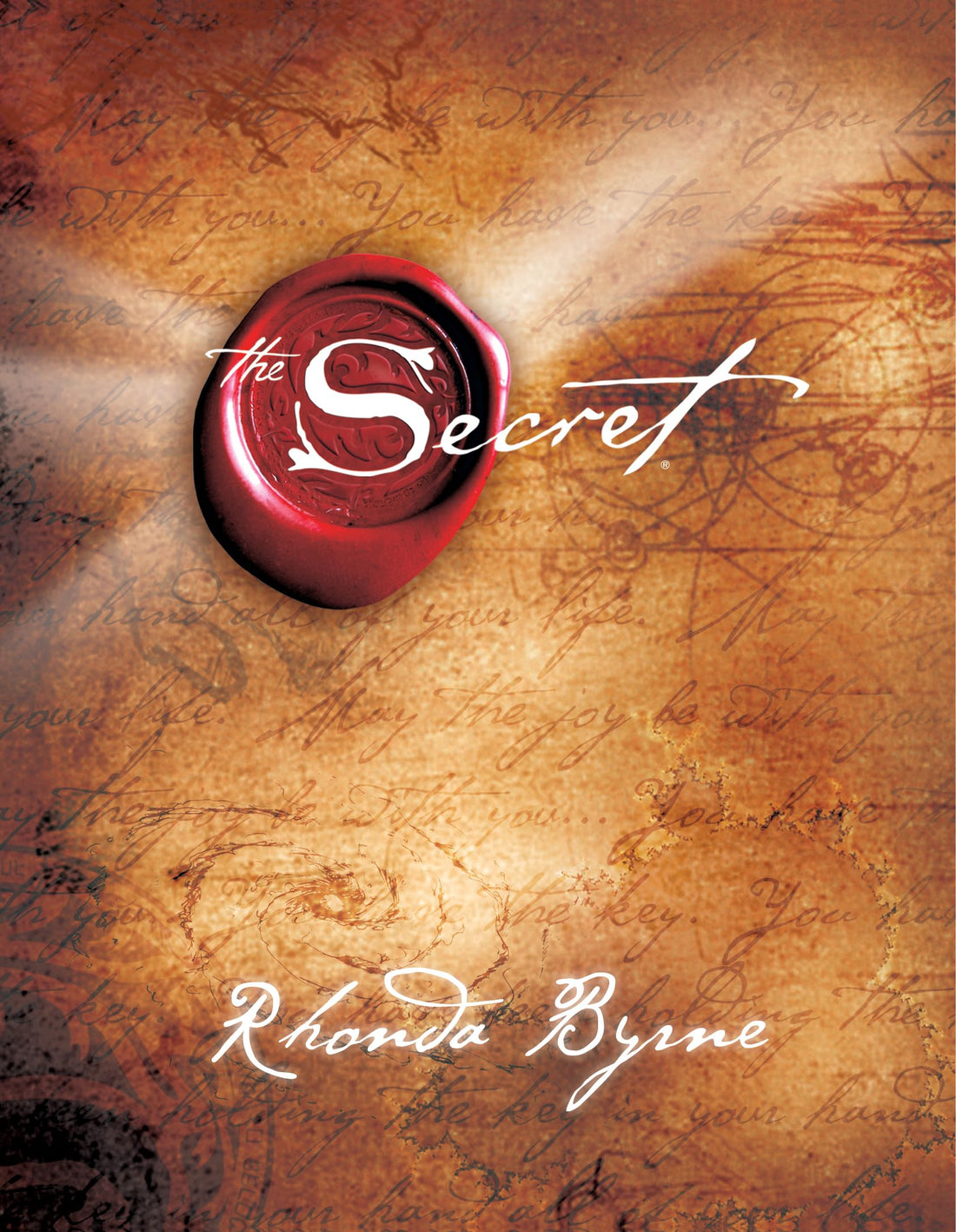 Ciel The Secret: 1