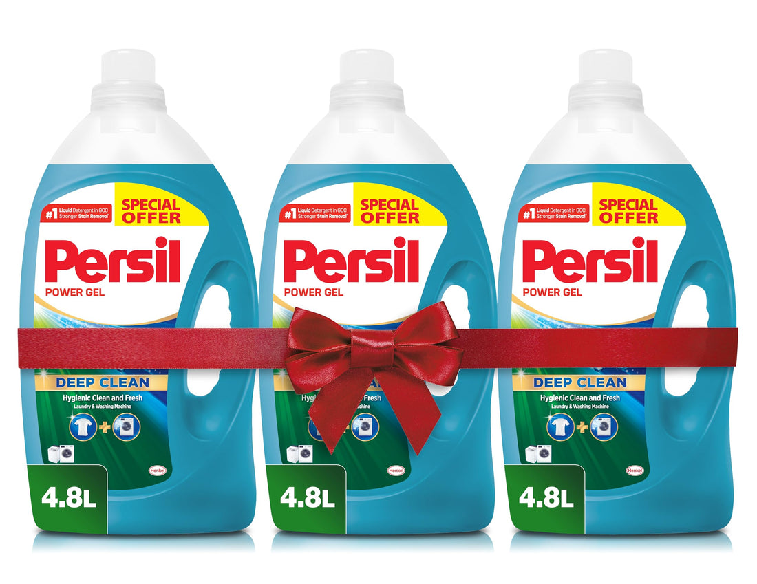 Persil