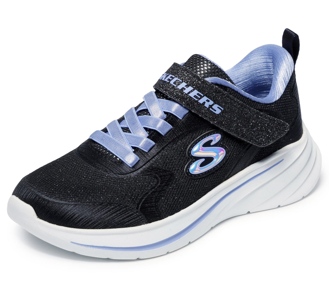 Skechers