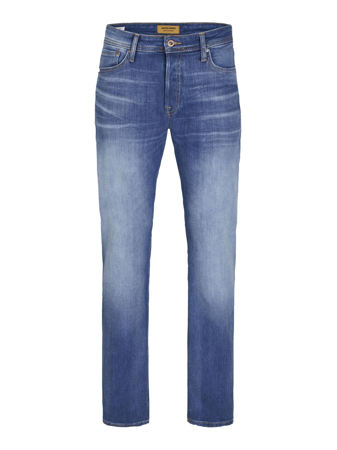 JACK & JONES