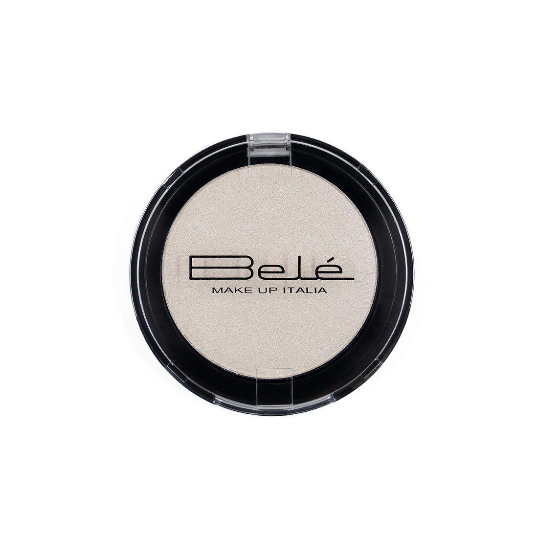 BELE EYESHADOW, Shade: 005