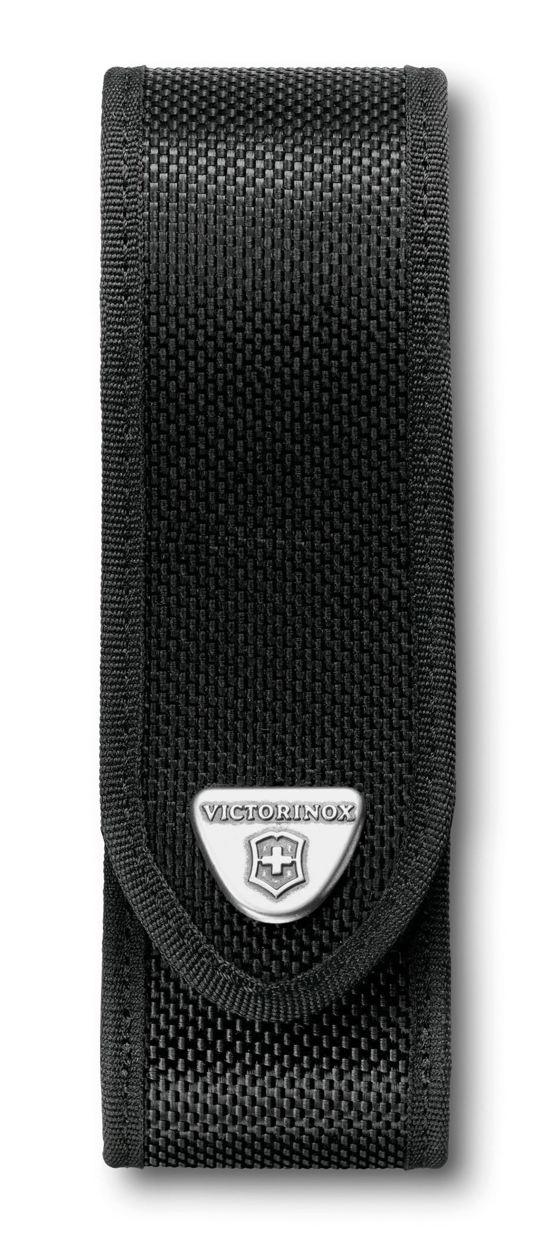 Victorinox