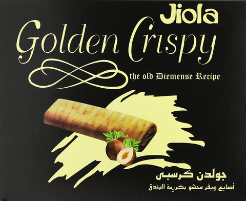 Abu Auf