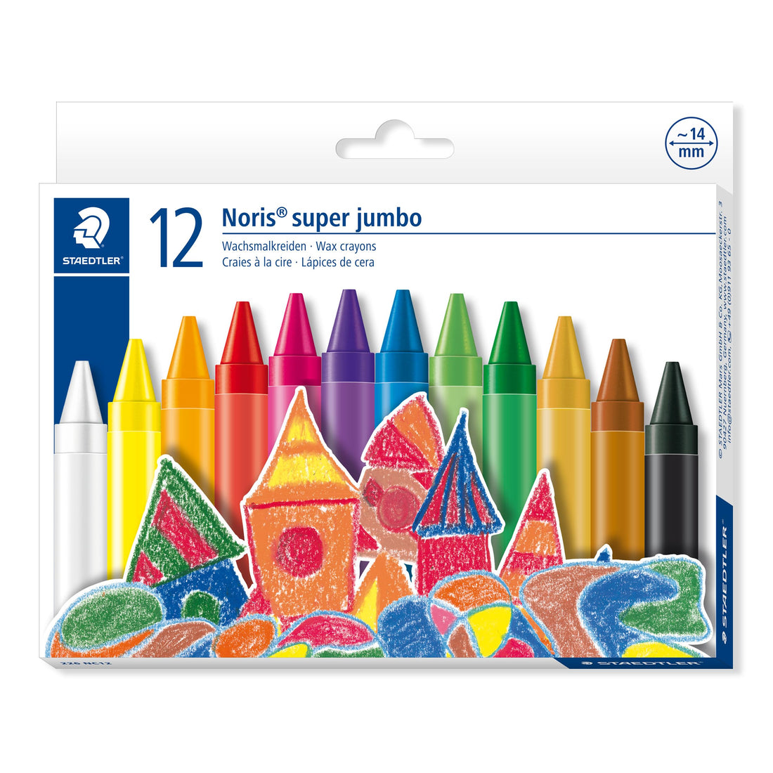 STAEDTLER