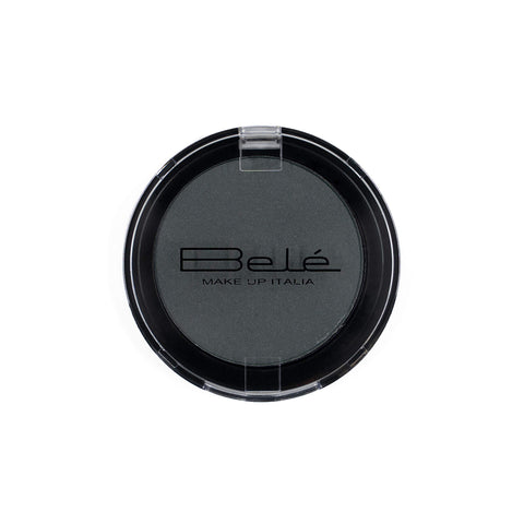 BELE EYESHADOW, Shade: 067
