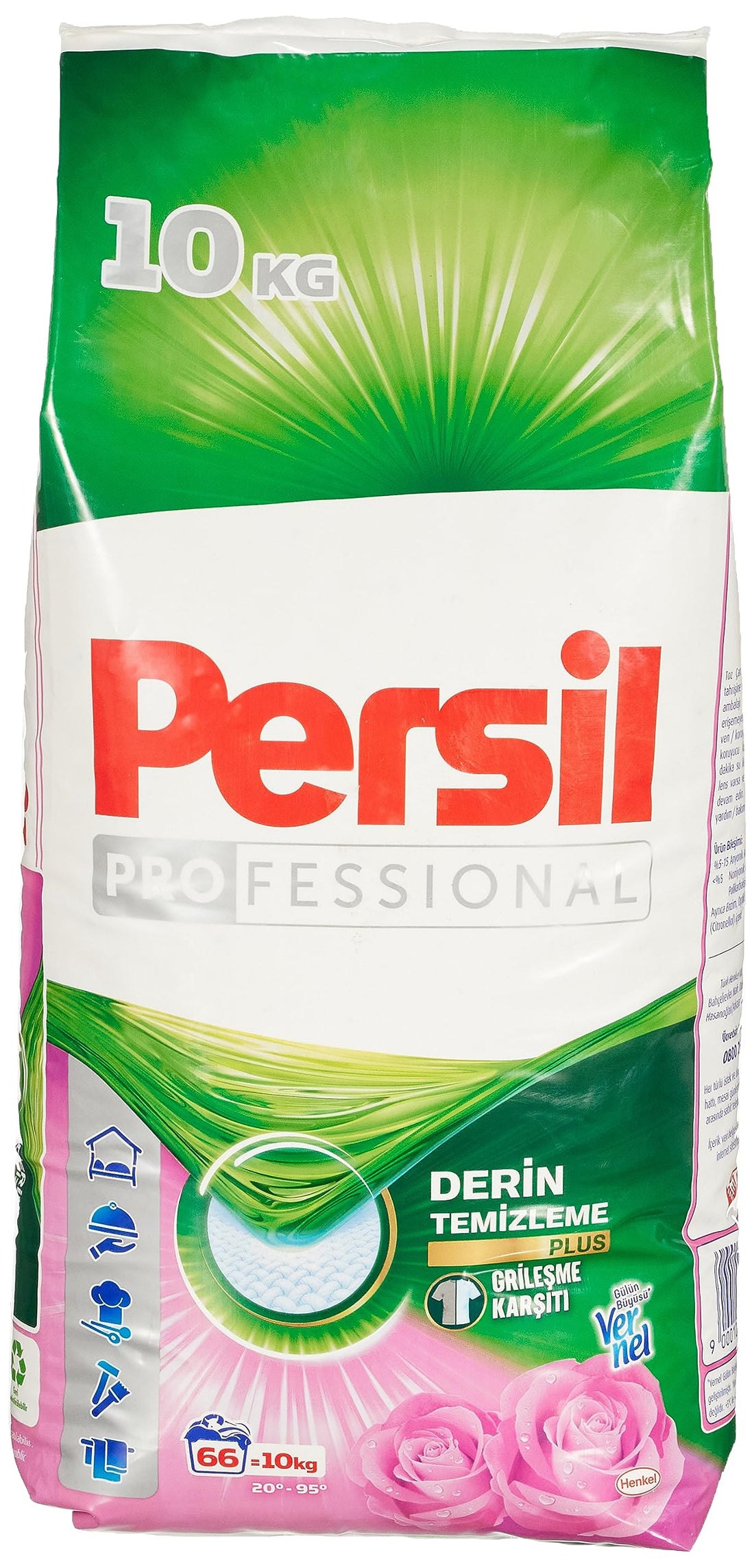 Persil