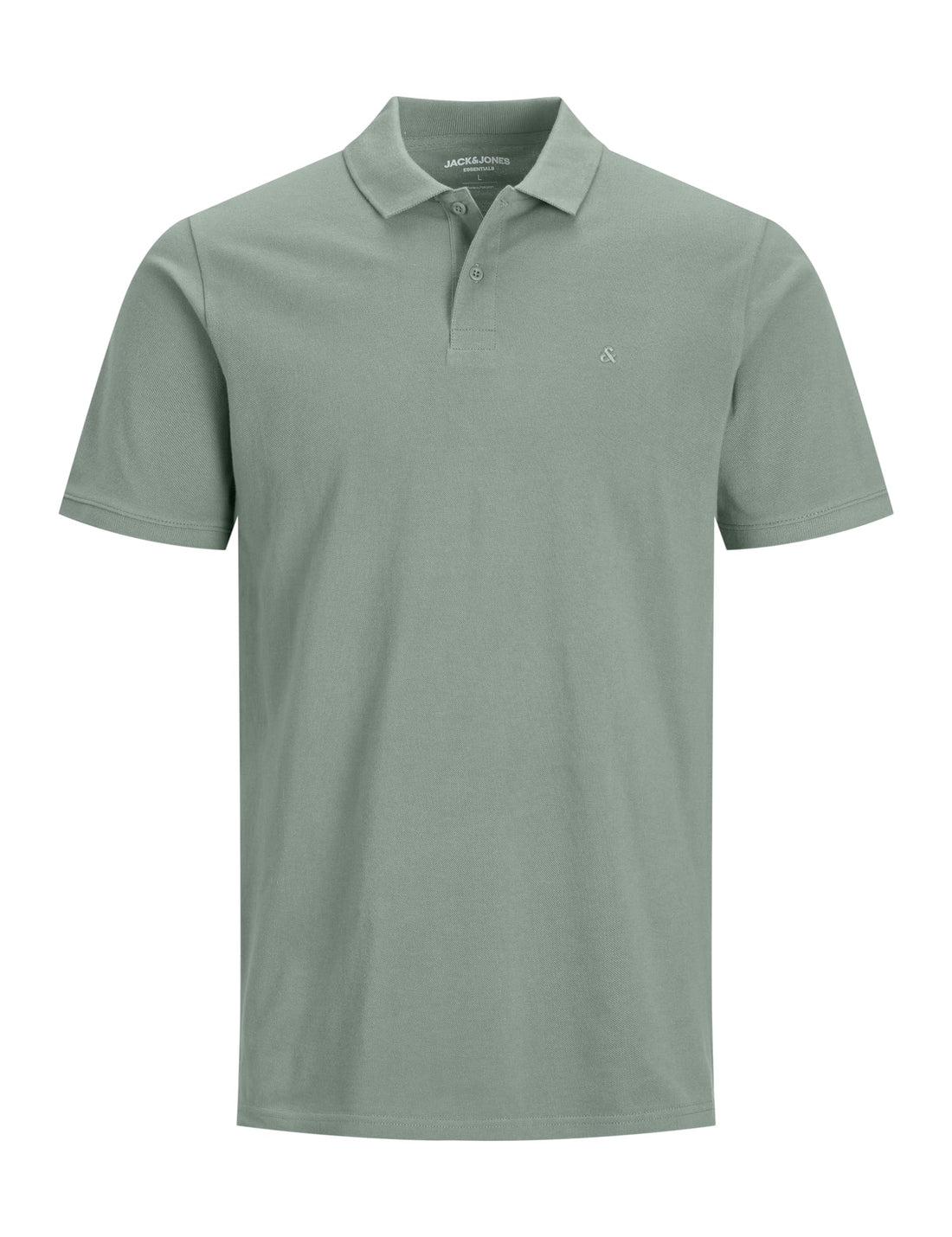 JACK & JONES