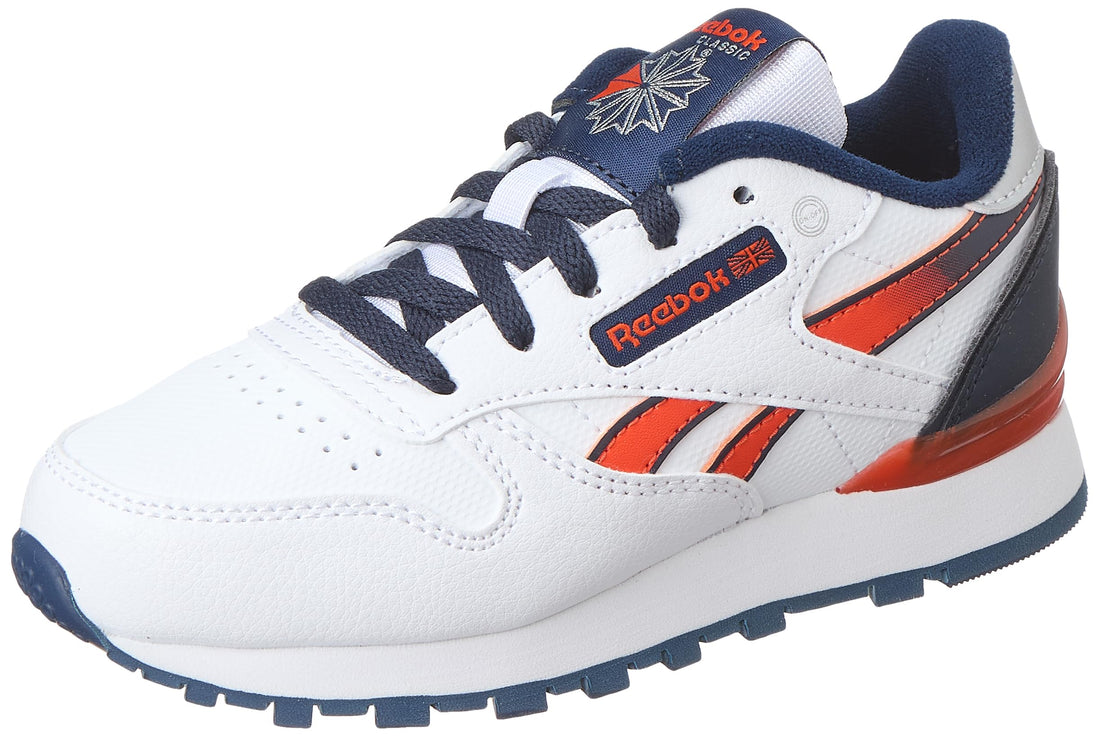 Reebok