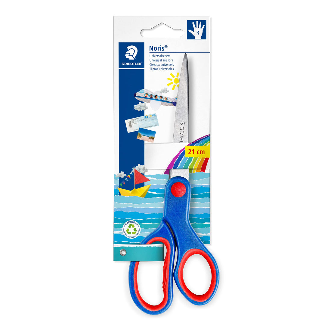 STAEDTLER