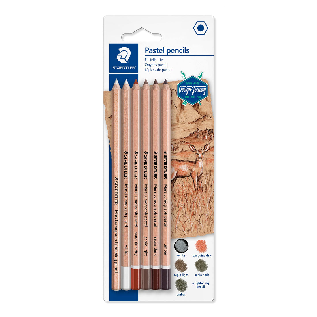 STAEDTLER