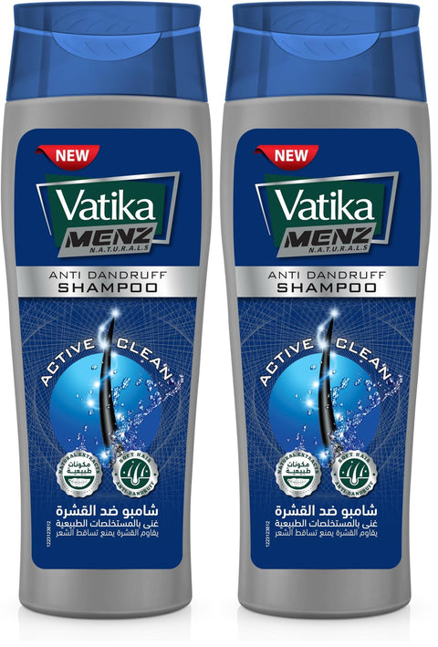 Vatika