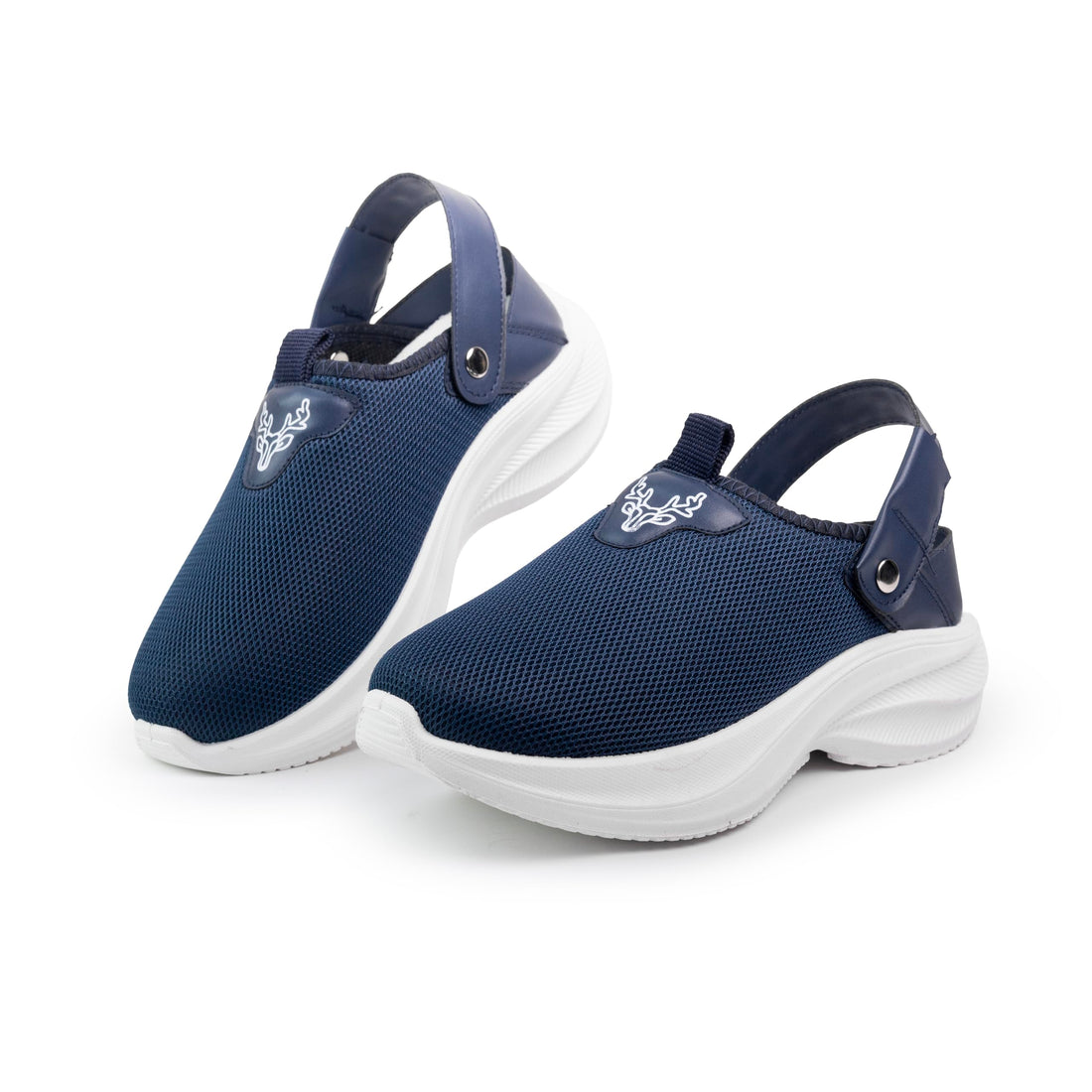 Now Shoes