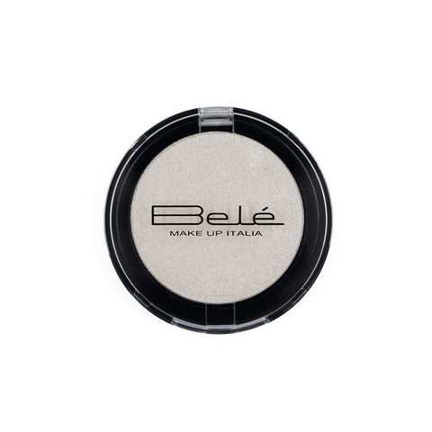BELÉ MAKE UP ITALIA