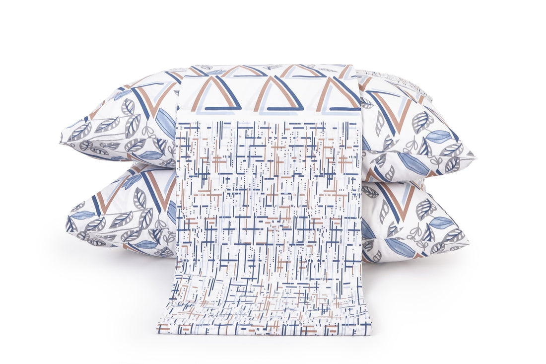 Home Of Linen