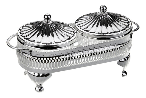 Amanda Tableware