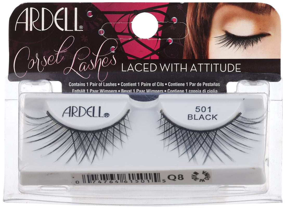 Ardell