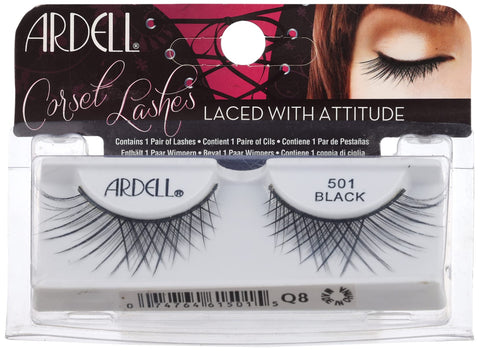 Ardell