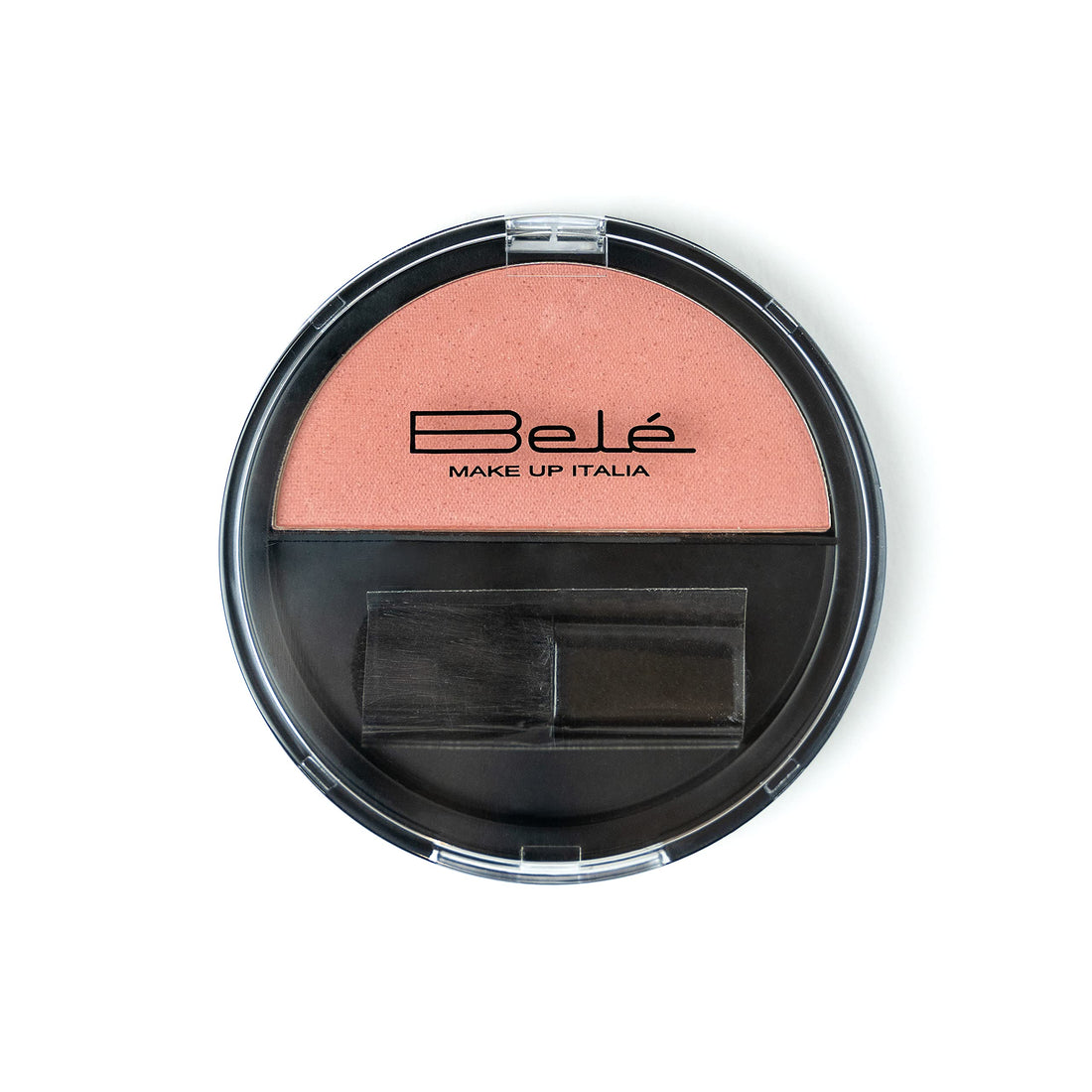 BELÉ MAKE UP ITALIA