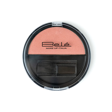 BELÉ MAKE UP ITALIA