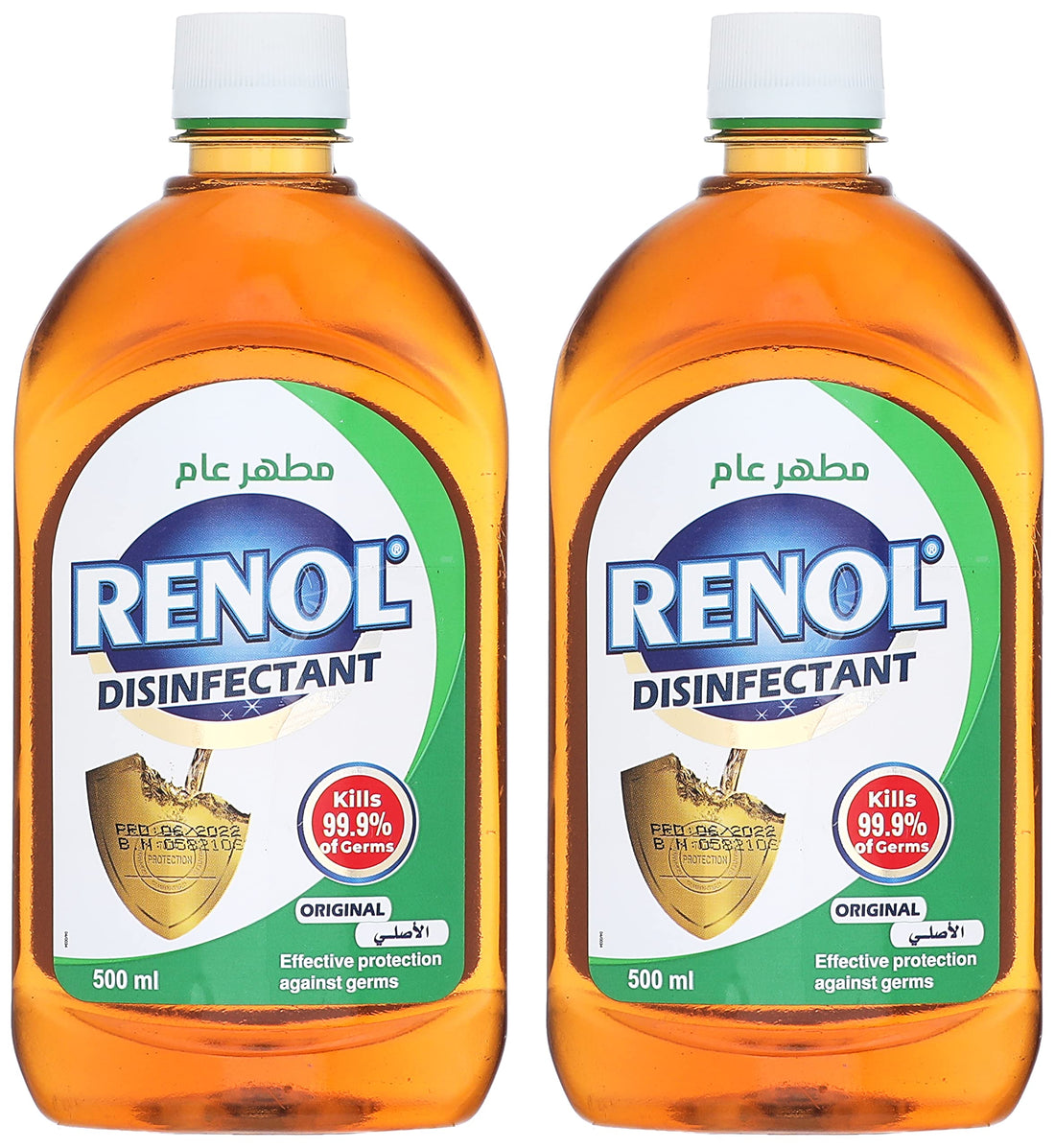 Renol