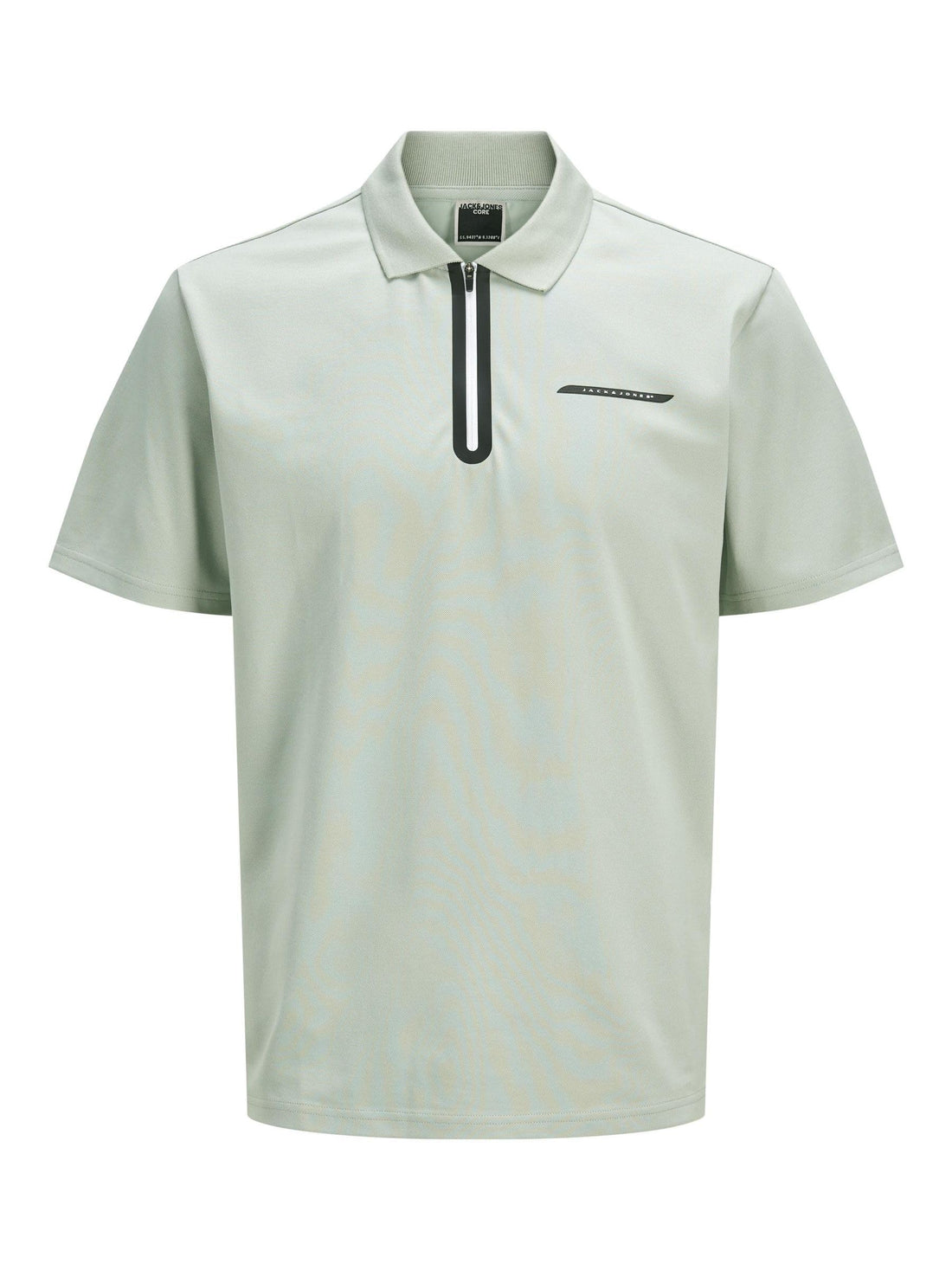 JACK & JONES