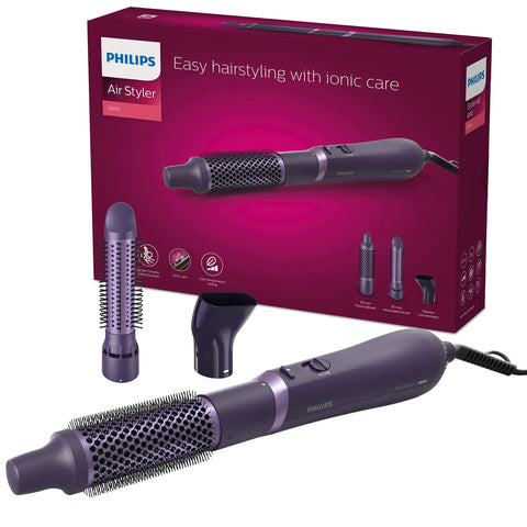 PHILIPS