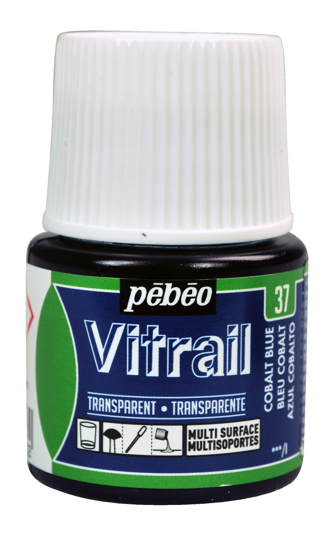 PEBEO