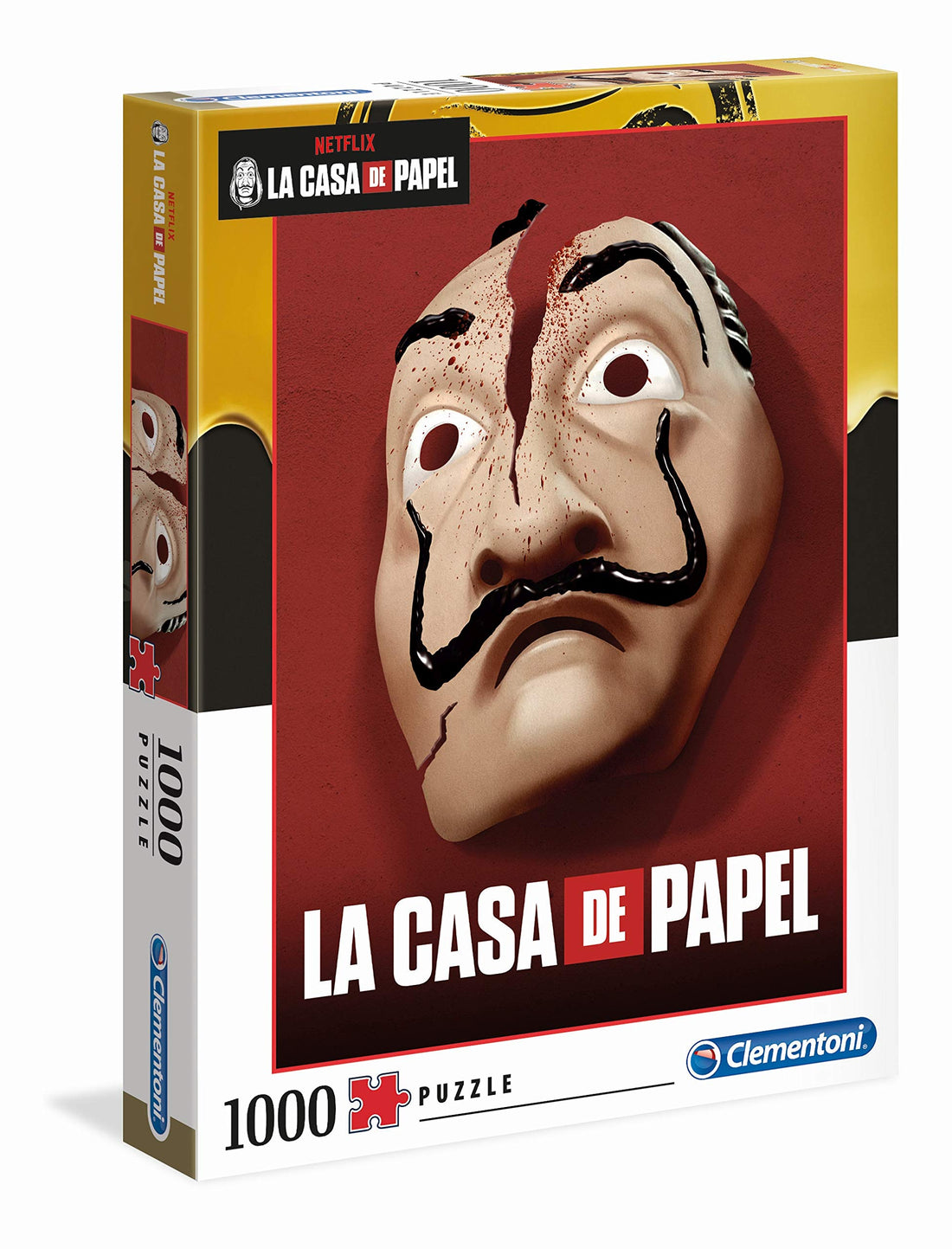 Clementoni