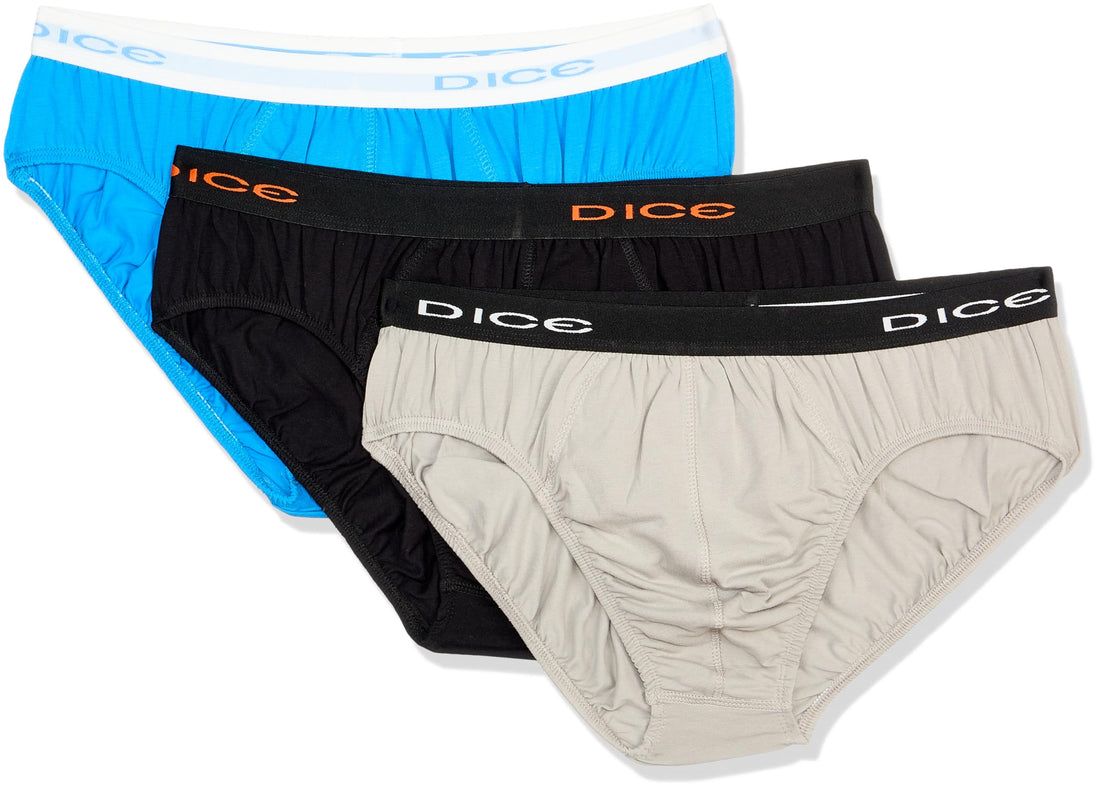 Dice