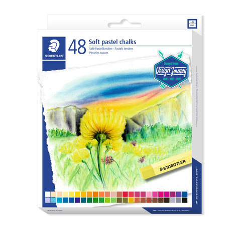 STAEDTLER
