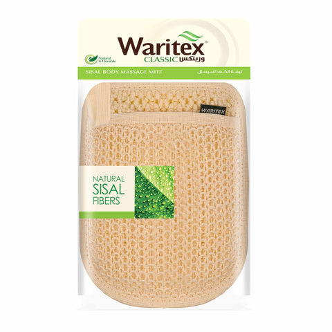 WARITEX