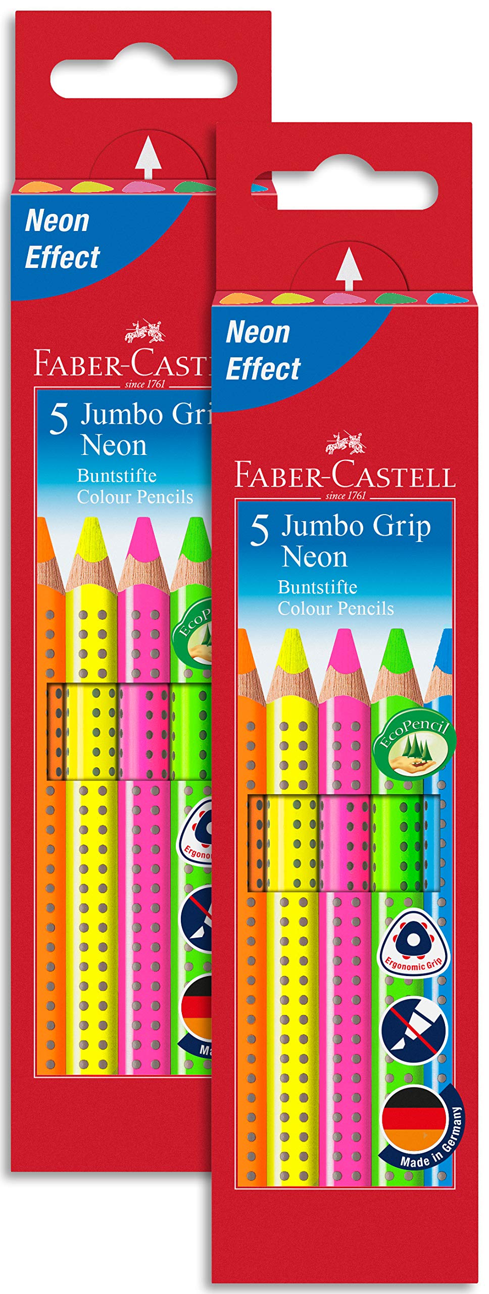 Faber-Castell