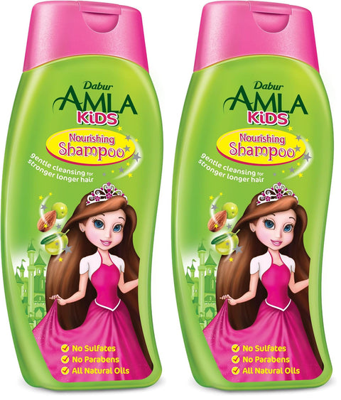 Dabur Amla