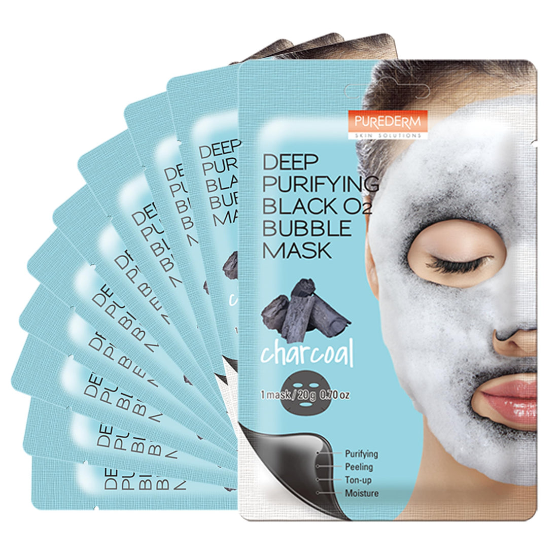 Purederm
