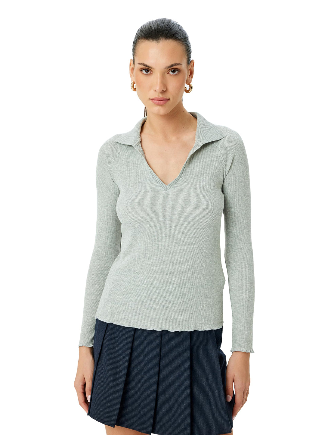 KOTON Womens Koton Modern