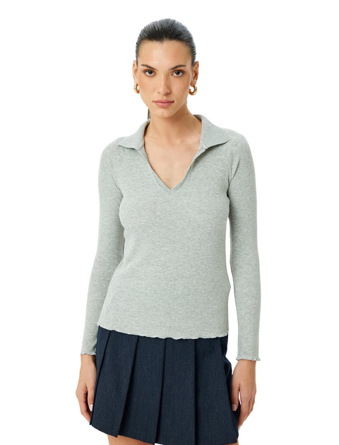 KOTON Womens Koton Modern