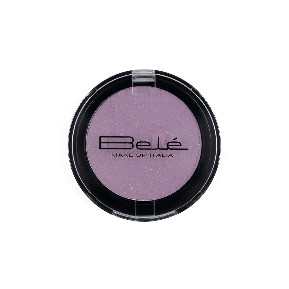 BELE EYESHADOW, Shade: 044