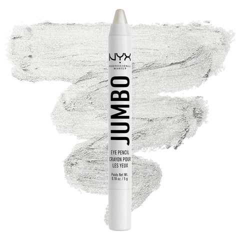 NYX PROFESSIONAL MAKEUP