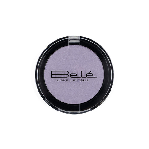 BELE EYESHADOW, Shade: 042